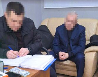 Мідас Герман Галущенко2