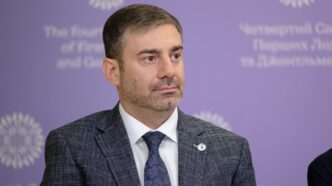 Без «відбору» телефонів у ТЦК: Лубінець вимагає кардинальних змін 195