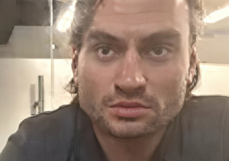 Микола Кахнич біографія3