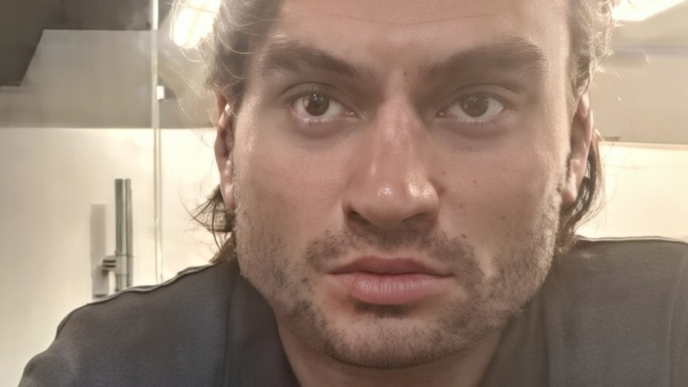 Микола Кахнич біографія3