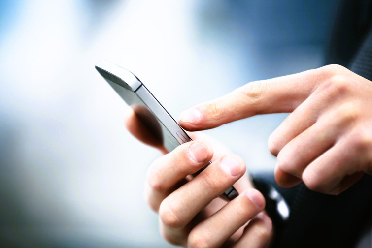 Найдешевші тарифи мобільного зв'язку