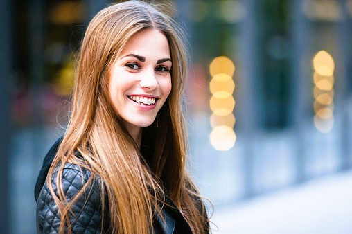 Найкращі короткі сучасні компліменти дівчині, жінці Найкращі короткі сучасні компліменти дівчині, жінці