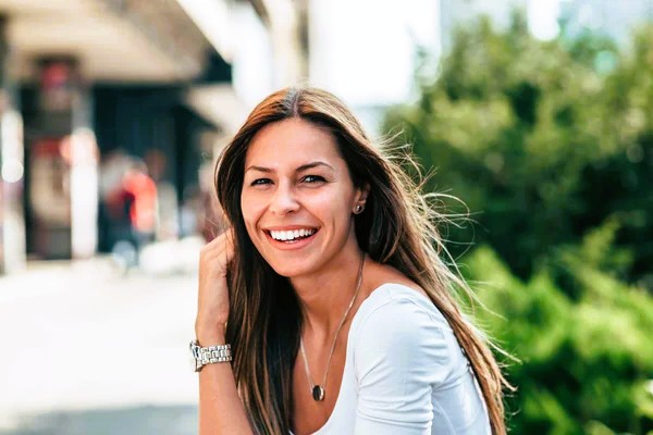 Найкращі короткі сучасні компліменти дівчині, жінці Найкращі короткі сучасні компліменти дівчині, жінці