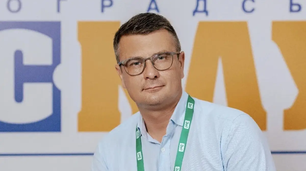 Нардеп Дануца оформив на родичів елітну нерухомість на мільйони: деталі розслідування 149