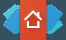 як дізнатися хто дзвонив