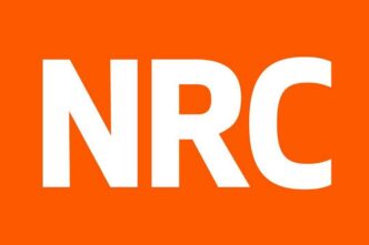 NRC