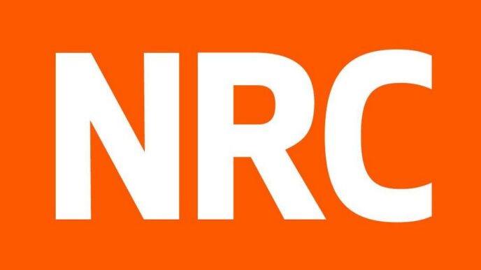 NRC