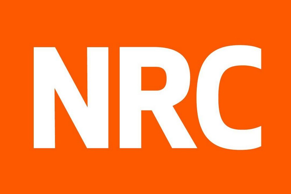 NRC