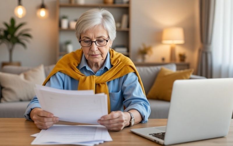 Українці в Польщі: пенсія за 1 місяць роботи – міф чи реальність у 2026 році? 3