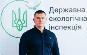 Олександр Субботенко