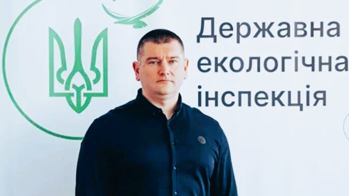 Олександр Субботенко