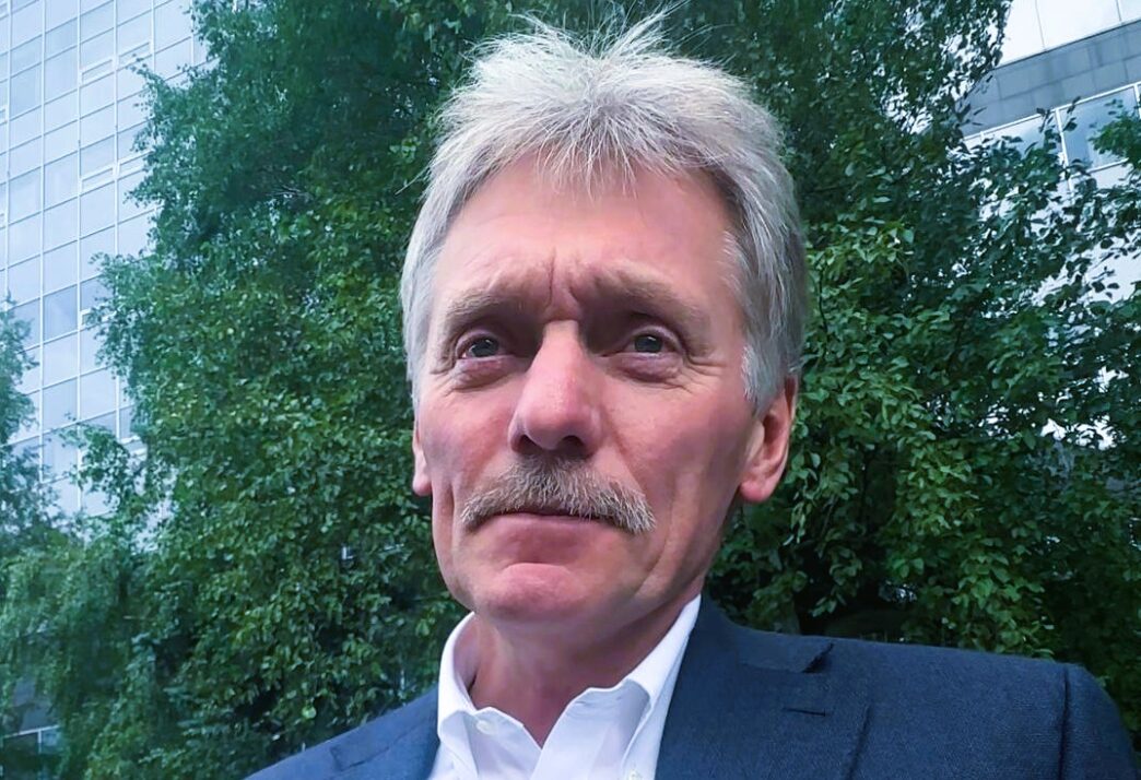 Переговори у Женеві