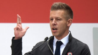 Петер Мадяр