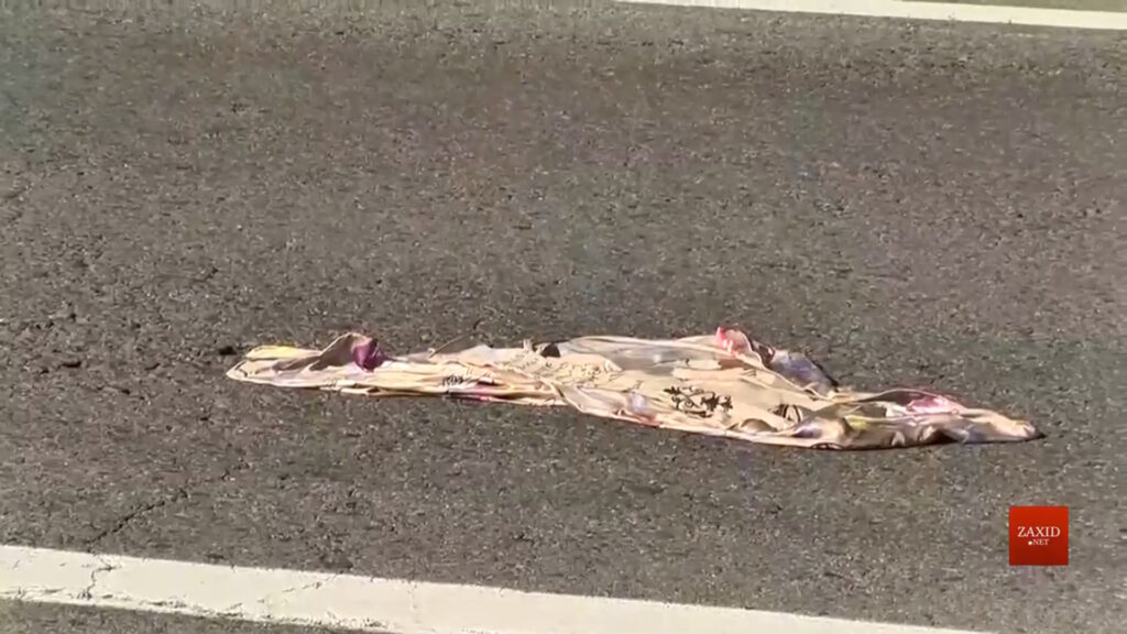 Хто такий Петро Димінський, біографія