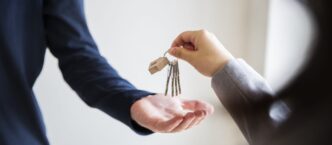 Податки при продажу квартири в Україні 2026