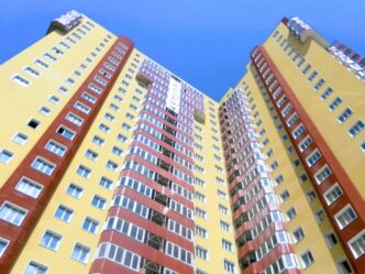 житло за держпрограмами