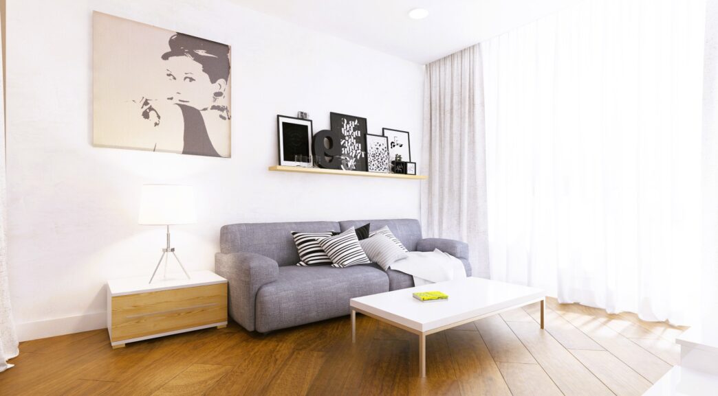 позики для переселенців