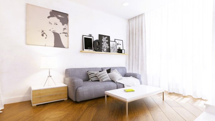 позики для переселенців