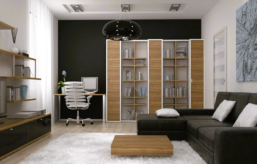 позики для переселенців