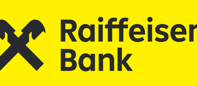 Raiffeisen не вийшов з Росії