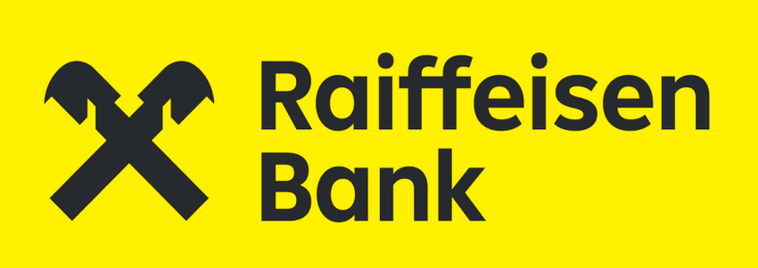 Raiffeisen не вийшов з Росії