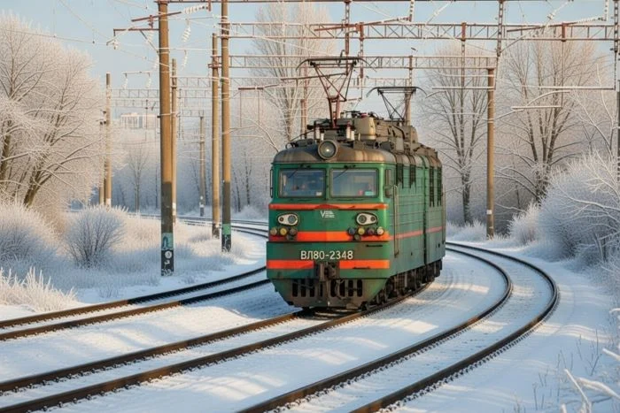 Росія терміново запускає залізницю Маріуполь-Донецьк до літа 2026: військова логістика на першому місці 37
