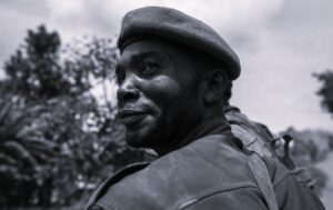 Росія завербувала понад 1000 кенійців на війну в Україні схема з фальшивими вакансіями