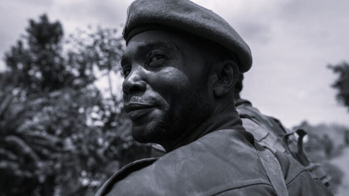 Росія завербувала понад 1000 кенійців на війну в Україні схема з фальшивими вакансіями