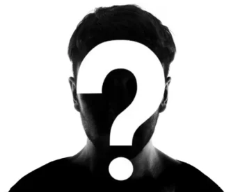 Руслан Кульчицький