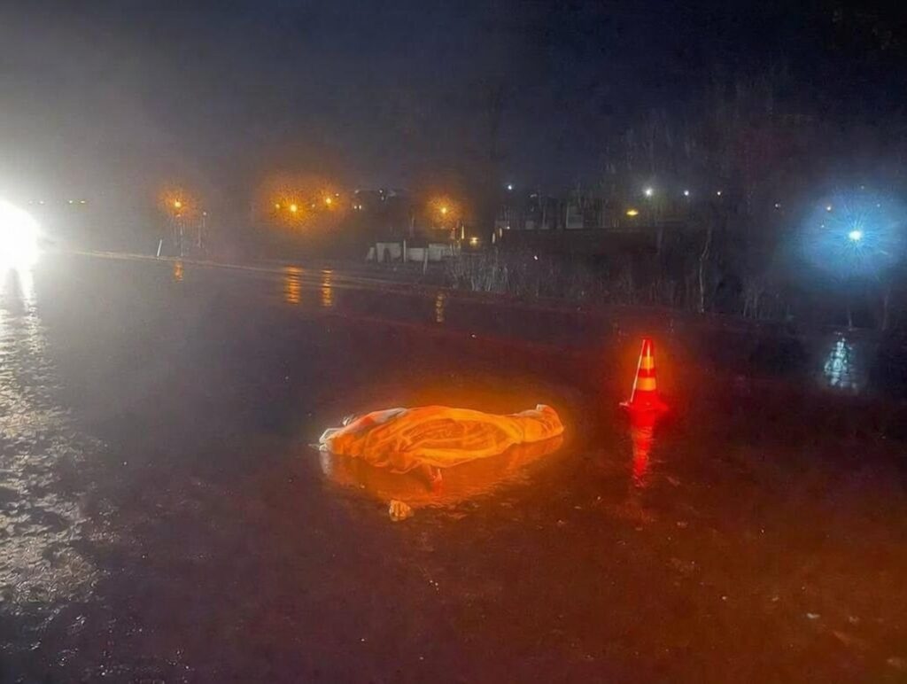 Руслан Кульчицький