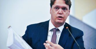 Сенниченка