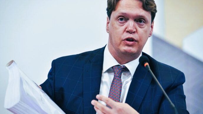 Сенниченка