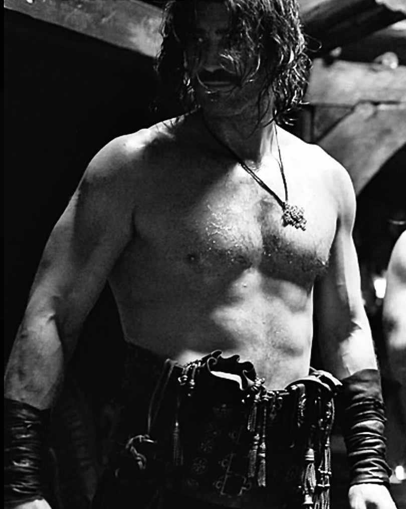 Сергій Стрельников, біографія Сергій Стрельников, біографія