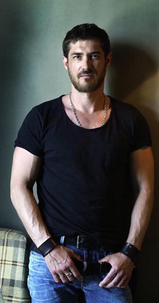 Сергій Стрельников, біографія Сергій Стрельников, біографія