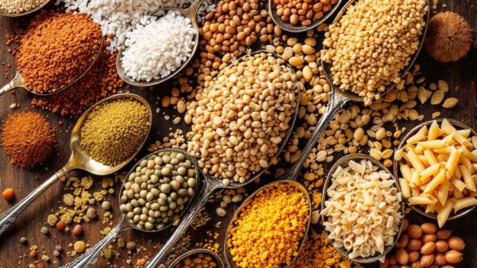 скільки грам в столовій ложці