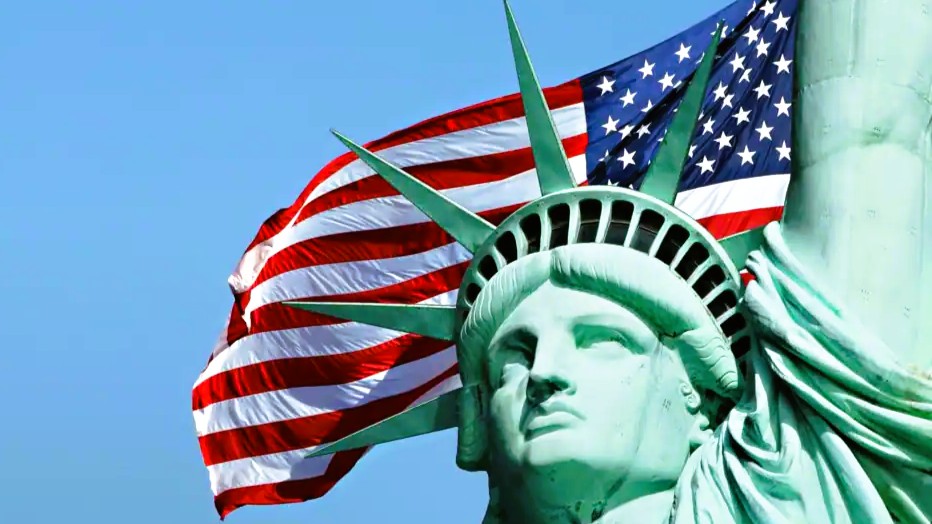 США ввели санкції проти російського брокера експлойтів вкрали 8 урядових кіберінструментів