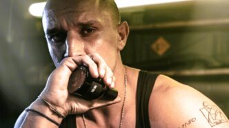 Тарас Цимбалюк