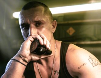 Тарас Цимбалюк