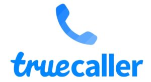 як дізнатися хто дзвонив