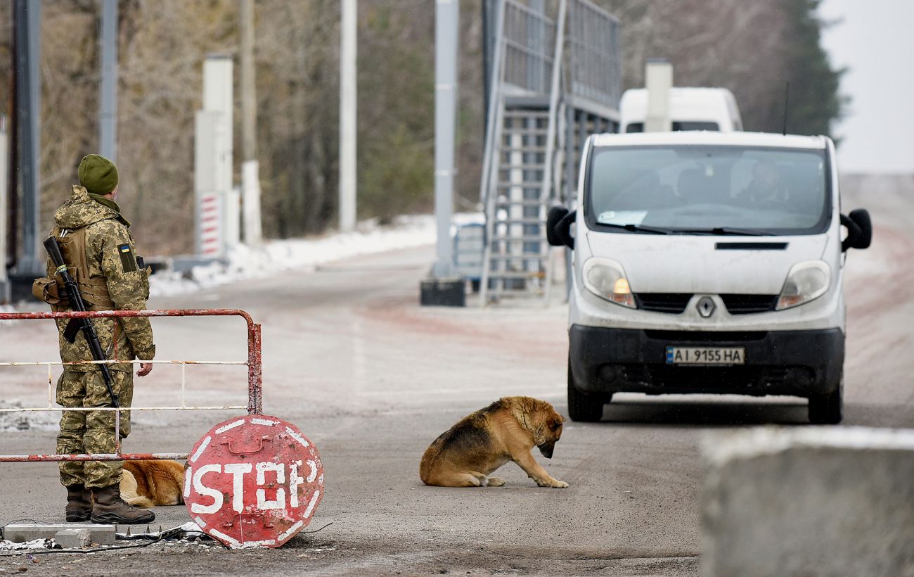 Платний в'їзд до ЄС з 2026: 20 євро за безвіз – що зміниться для українців 49