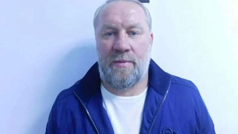 Сергій Олійник (Умка): хто такий один з найвпливовіших «злодіїв у законі» України та що про нього відомо 21