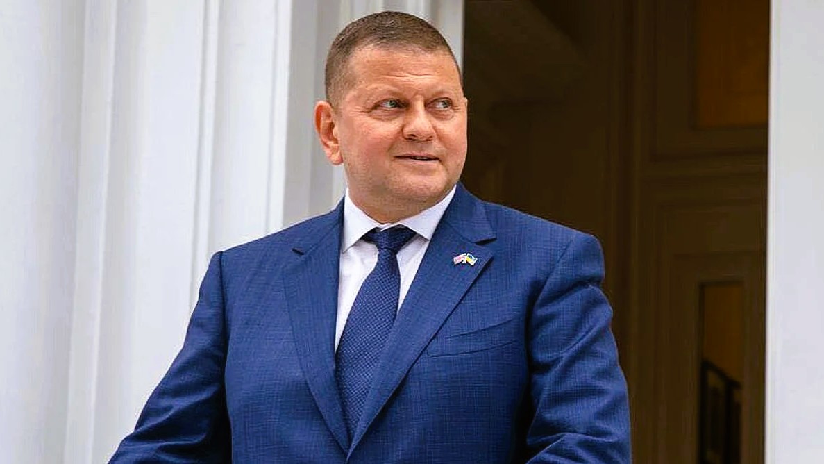 valerij-zaluzhnyj