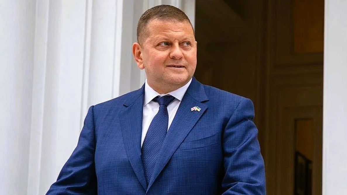 valerij-zaluzhnyj