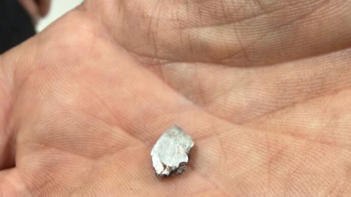 # Ведучий "Голландець" вижив після атаки FPV-дрона: уламок дістали з лоба ## Головне: Волонтер Денис Христов поранений на евакуації **Відомий телеведучий і волонтер Денис Христов, відомий як "Голландець", потрапив під удар російського FPV-дрона на Харківщині 23 лютого 2026 року під час евакуації цивільних. Він отримав поранення в голову, але після медичної допомоги планує швидко повернутися до волонтерської діяльності.** ## Детально: Обставини атаки та стан волонтера 23 лютого 2026 року Денис Христов прямував автомобілем із написом "Евакуація цивільних" до села Гусинка Куп'янського району Харківської області, щоб вивезти людей із зони активних бойових дій. На шляху його транспортний засіб атакував російський FPV-дрон. Удар пошкодив автомобіль, а волонтер отримав поранення в ділянку лоба від уламків. Після інциденту Христов самостійно дістався до Харкова та звернувся до обласної лікарні. Медики провели операцію та витягли уламок із його голови. Стан волонтера оцінюють як стабільний, він перебуває під наглядом лікарів, але вже спілкується з підписниками через соціальні мережі. У своєму Instagram Денис Христов опублікував фото пошкодженого автомобіля та власне зображення з кров'ю на обличчі. Він написав: "Верніше, не доїхав…Хочете прикол, повертаюсь своїм ходом. Якщо не витіку по дорозі в Харків, напишу своє стандартне повідомлення узкім пілотам БпЛА." Пізніше додав: "На зв’язку. За кермом не треба відволікатись." Після медичної процедури волонтер повідомив: "Ось такий 'подарунок' від усні з мого лоба сьогодні дістали лікарі. Дякую фахівцям обласної лікарні Харкова. Завтра знов на евакуація. Жартую, жартую. Післязавтра." У емоційнішому дописі він зазначив: "Тепер в мене ще на один день народження стало більше. Вибачте, що налякав вас. Я не хотів, чесно. Тепер чекаю відео від рубікона, чи хто з російських пілотів там орудує. Мені не соромно. Я відстрілювався до останнього, дивлячись йому є*ало через обʼєктив." Харківська обласна прокуратура підтвердила факт атаки FPV-дроном по цивільному автомобілю на дорозі в напрямку Гусинки. Інформацію також поширили Суспільне та інші видання, посилаючись на офіційні дані. Денис Христов відомий як телеведучий та активний волонтер, який регулярно займається евакуацією цивільних із прифронтових територій Харківщини. Цей інцидент став черговим прикладом ризиків, з якими стикаються волонтери під час виконання гуманітарних місій у зоні бойових дій. Після лікування він має намір продовжити роботу з допомоги населенню.