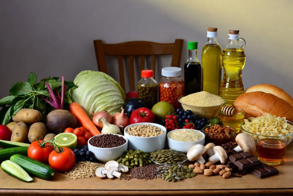 Великий піст 2026