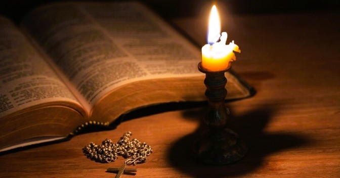 Великий піст 2026 розпочався дати правила та 7 тижнів очищення