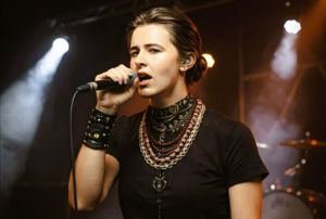 Вірші лесі українки про україну