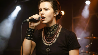 Вірші лесі українки про україну