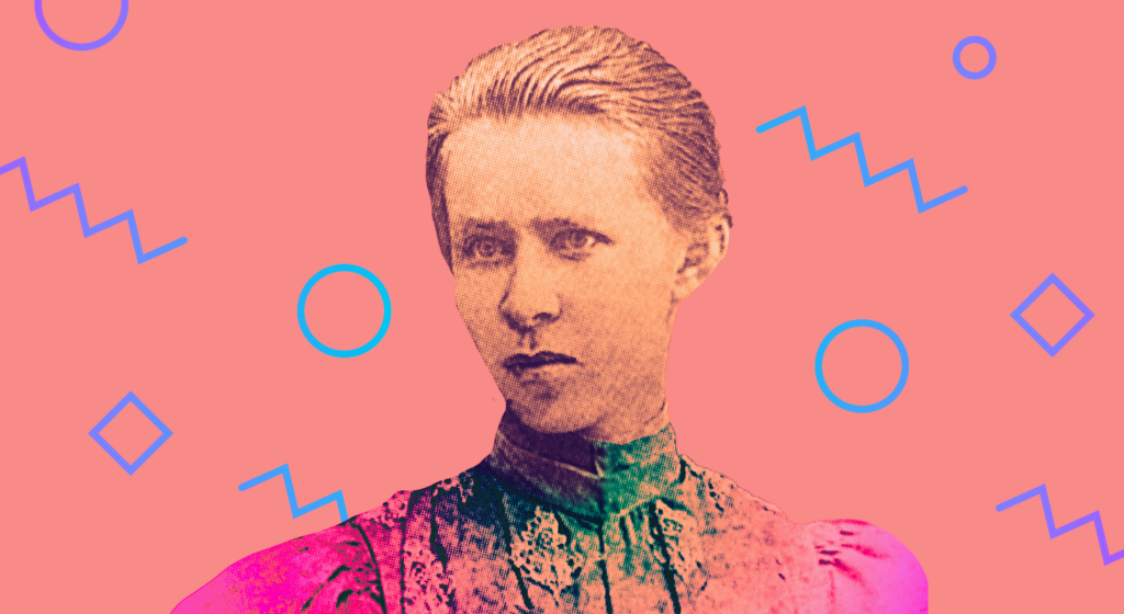 Вірші лесі українки про україну