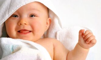 вітання з днем народження донечки